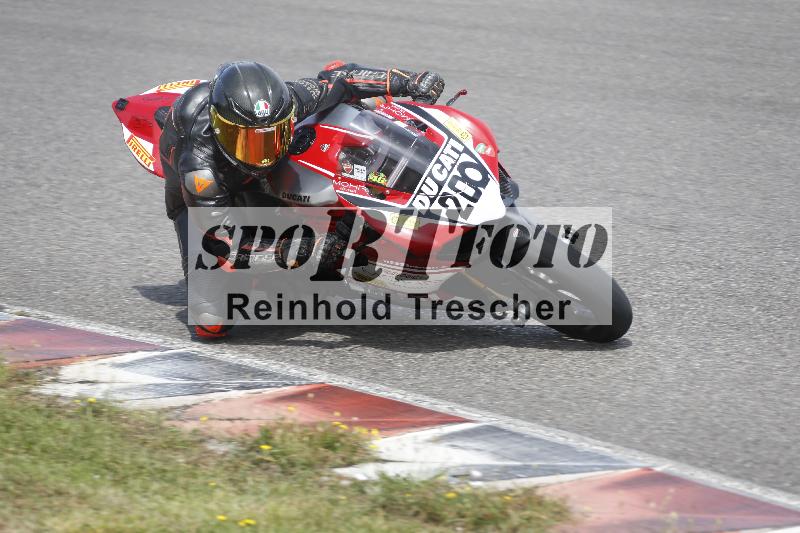 /Archiv-2024/45 25.07.2024 Speer Racing ADR/Gruppe weiss/200